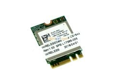 Hp Tpn-Q230 Wireless Kart RTL8821CE 915620-001