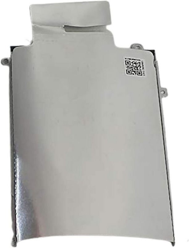 Acer Swift 3 SF315-52 SF315-52G N17P6 Orijinal Harddisk Kasası 13N1-50A0901