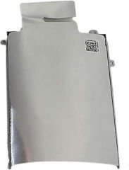 Acer Swift 3 SF315-52 SF315-52G N17P6 Orijinal Harddisk Kasası 13N1-50A0901