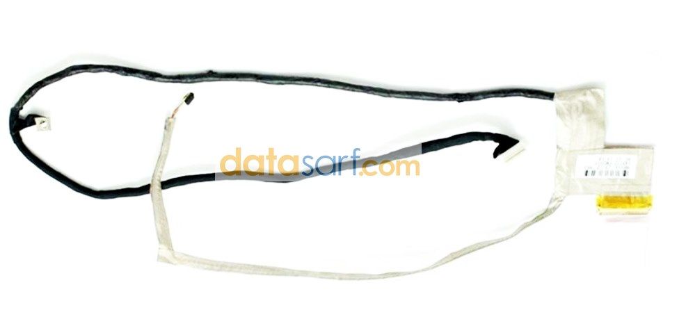 Casper MB55 NB 15.6 Lcd Data Flex Kablo 14B212-FM2000 14B212-FM2010