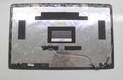 Grundig TWD Lcd cover Arka Kapak tws09