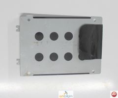 Casper Csy Hdd Kasa dt55-8
