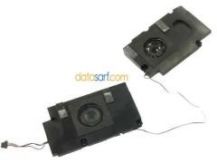 Asus X401A Hoparlör Speaker QI-9755AW-2