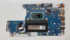 Lenovo V15 G2 Orijinal Anakart i3-1115g4 NM-D474