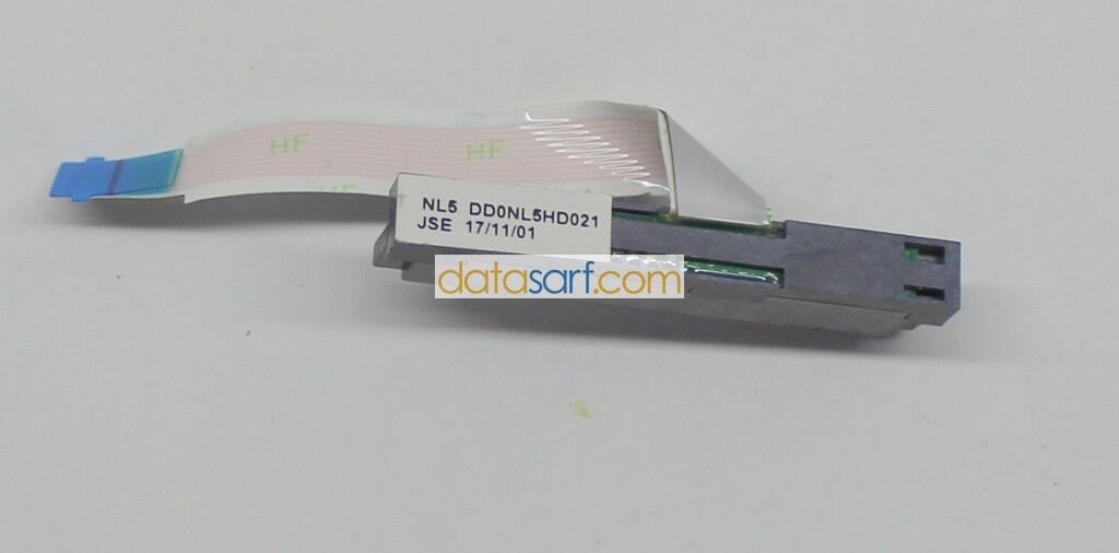 Casper Excalibur G650 G660 Hdd Flex Kablo Nl5 Dd0nl5hd021