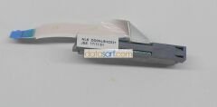 Casper Excalibur G650 G660 Hdd Flex Kablo Nl5 Dd0nl5hd021