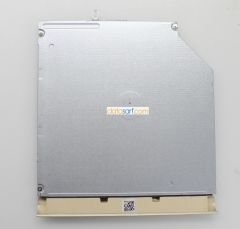 Hp 14-Bs 14-Bw 14t-Bs 14z-Bw Tpn-Q186  Tpn-Q187 14g-Br 240 G6 245 G6 246 G6 Dvd Rw Cd Okuyucu