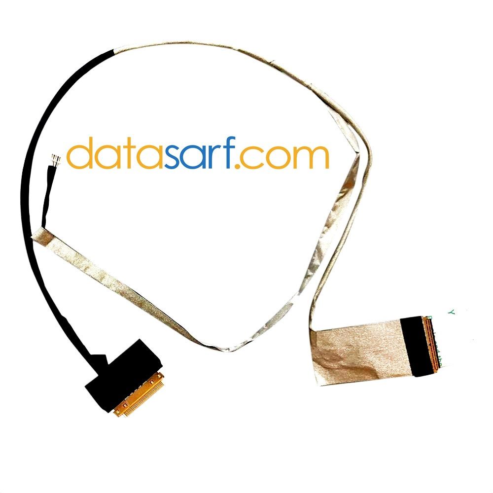 Acer 5552 LCD KABLO NEW70 DC020010L10
