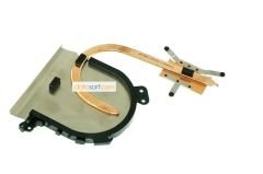 Lenovo 320-15 Soğutucu Bakır Heatsink AT14X0020S0