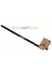 Dell 5537 Start Power On Off Kart Ls-9101P