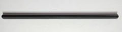 Acer Swift 3 SF315-52 SF315-52G N17P6 Orijinal Menteşe Kapağı 13N1-50P0701