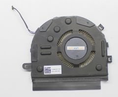 Lenovo Yoga Flex 5-1470 Fan DC28000JFF0