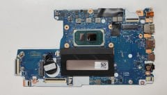 Lenovo V15 G2-ALC G2-ITL G2-IJL Orijinal Anakart i3-1115g4 NM-D474