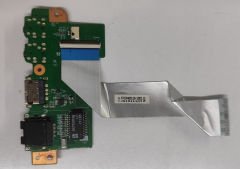 Monster Abra A7 V11.5 Orijinal Usb Kart FFCR400119-1001