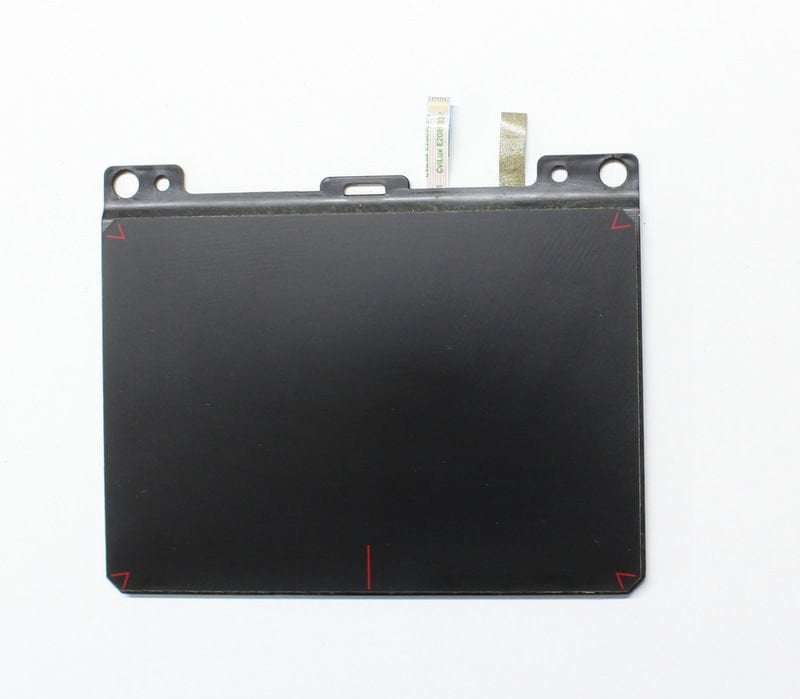 ASUS FX504 FX504GD FX504GE FX80 FX80G Orijinal Touchpad Mause Flex Set