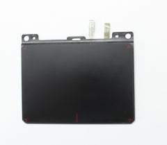 ASUS FX504 FX504GD FX504GE FX80 FX80G Orijinal Touchpad Mause Flex Set