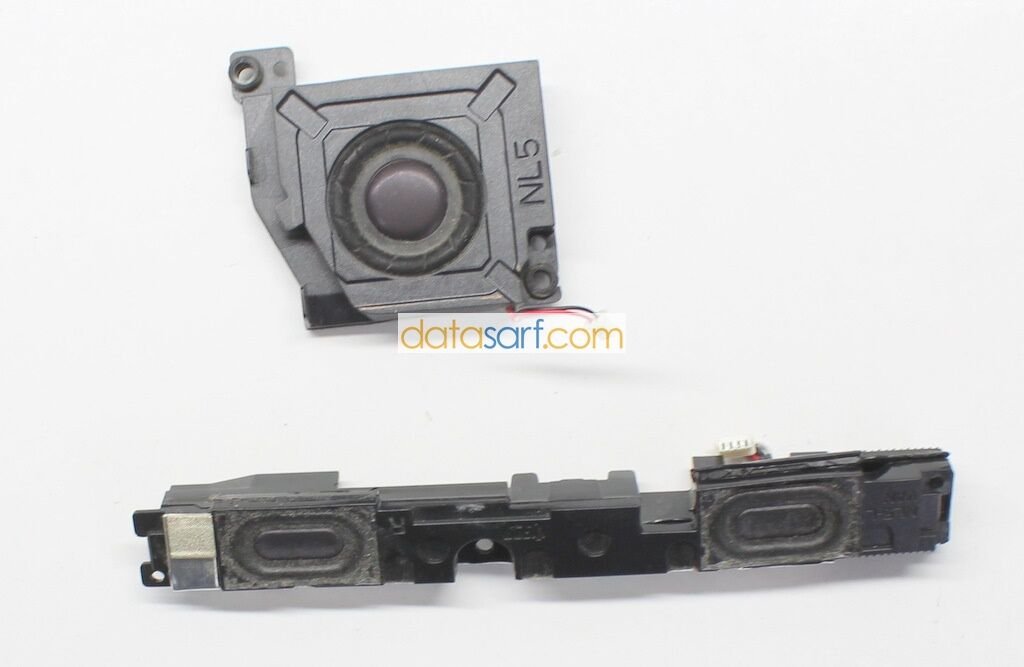 Casper Excalibur G650 G660 Orijinal Wofer Hoparlör Speaker