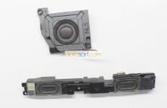 Casper Excalibur G650 G660 Orijinal Wofer Hoparlör Speaker