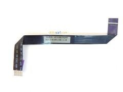 Dell 3521 2521 3537 3521 5521 5535 5537 Orijinal Touchpad Flex NBX00019Q00