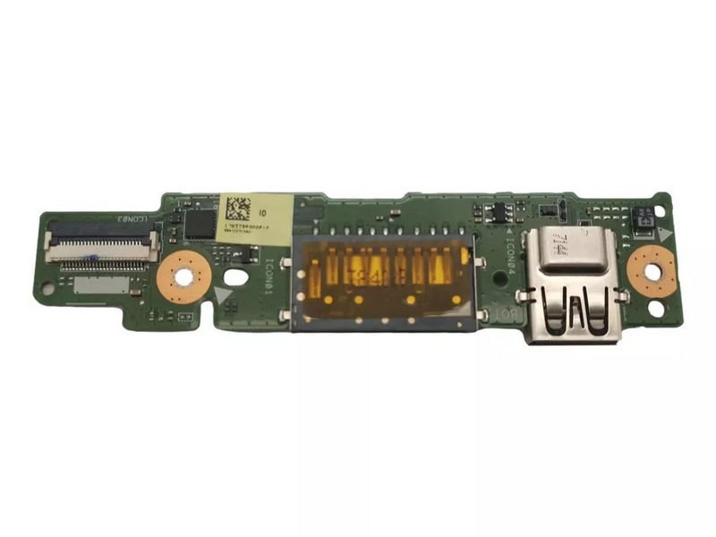 Acer Swift 3 SF315-52 SF315-52G N17P6 Orijinal Usb Kart 55.GZCN5.001