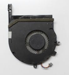 ASUS FX504 FX504GD FX504GE FX80 FX80G Orijinal Fan