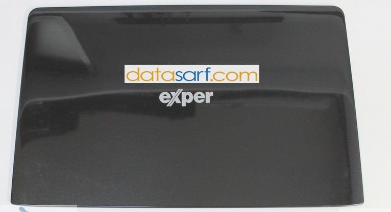 Grundig Gnb 1587 Lcd Cover Arka Kapak tws010