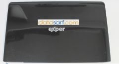Grundig Gnb 1587 Lcd Cover Arka Kapak tws010