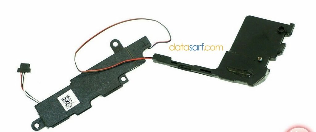 Hp 14-Bs 14-Bw 14t-Bs 14z-Bw Tpn-Q186  Tpn-Q187 14g-Br 240 G6 245 G6 246 G6 Hoparlör Speaker