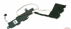 Hp 14-Bs 14-Bw 14t-Bs 14z-Bw Tpn-Q186  Tpn-Q187 14g-Br 240 G6 245 G6 246 G6 Hoparlör Speaker