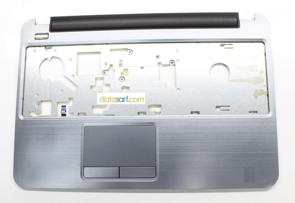 Dell 5537 Orijinal Üst Kasa Palmrest M7X7T