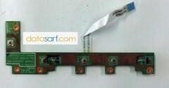 Acer 4710 Ms2220 Multimedya Kart 48.4t902.011