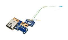 Toshıba C850 C855 C850  L855 L850  Usb Kart
