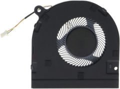 Acer Swift 3 SF315-52 SF315-52G N17P6 Orijinal Fan 1323-00XY000