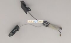 Asus N551 GL551 G551 G58V Wireless Anten Set