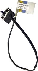 Monster Abra A5 V9.2 Orijinal Lcd Data Flex Kablo 6-43-N85H1-020-2S