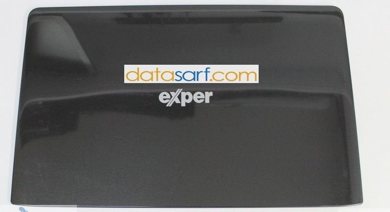 Exper Q5V Lcd Cover Arka Kapak tws010