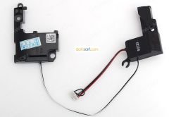 Hp 15-CK Orijinal Hoparlör Speaker 3BG75SATP00