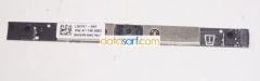 Hp 15s-Er  Webcam Kamera L50767-9A0