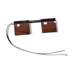 Acer Swift 3 SF315-52 SF315-52G N17P6 Orijinal Wireless Anten 1415-06LN