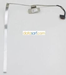 HP 15-EG Orijinal Lcd Data Flex Kablo DD0G7HLC120