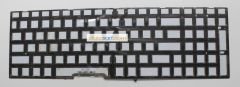 Casper Excalibur G860 Orijinal Klavye Işık Entegresi 102-013H8LHC07
