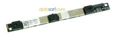 Asus NX580 Orijinal Webcam Kamera 04081-00098700