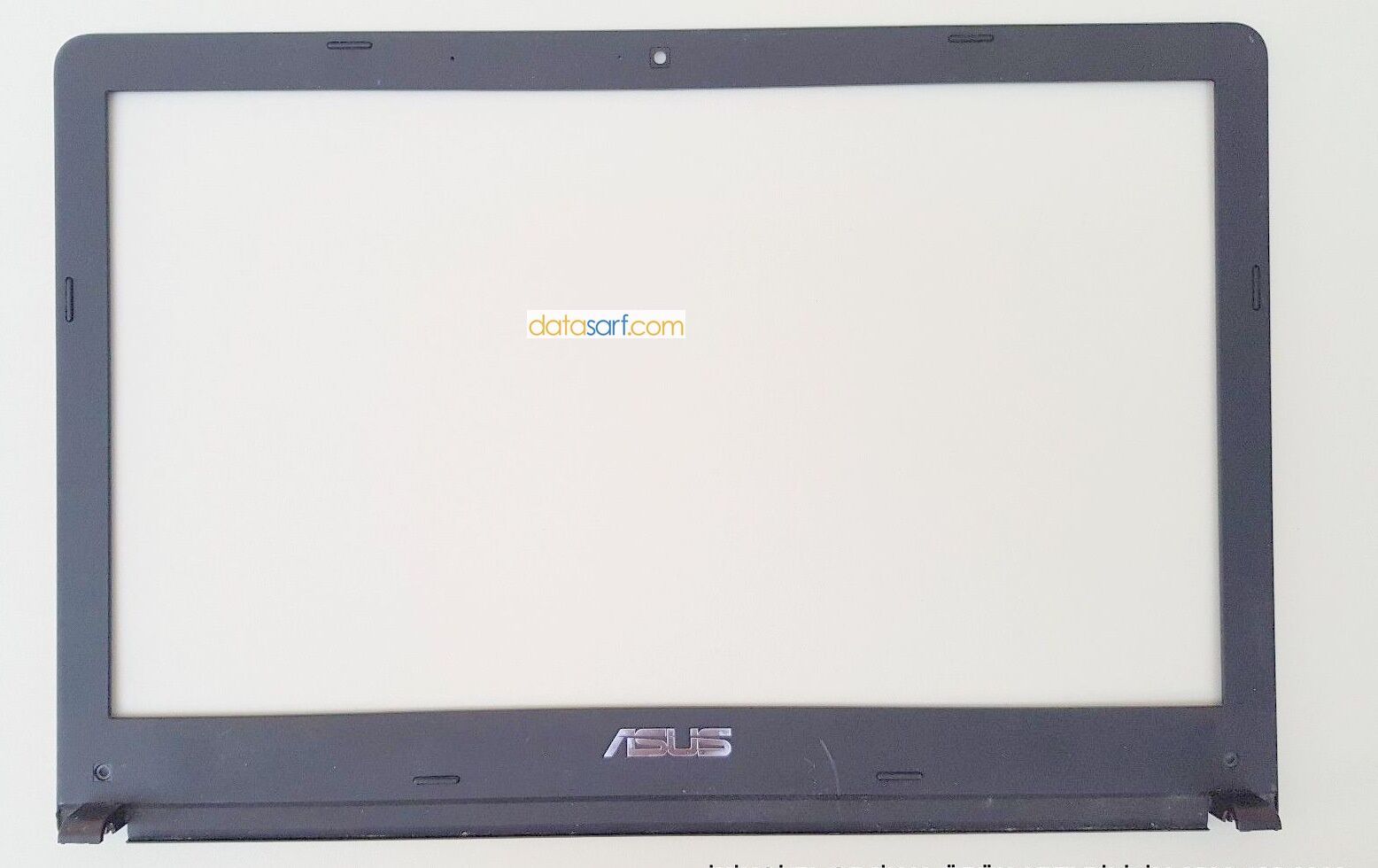 Asus X501U Bezel Ön Çerçeve 13GNMO1AP020