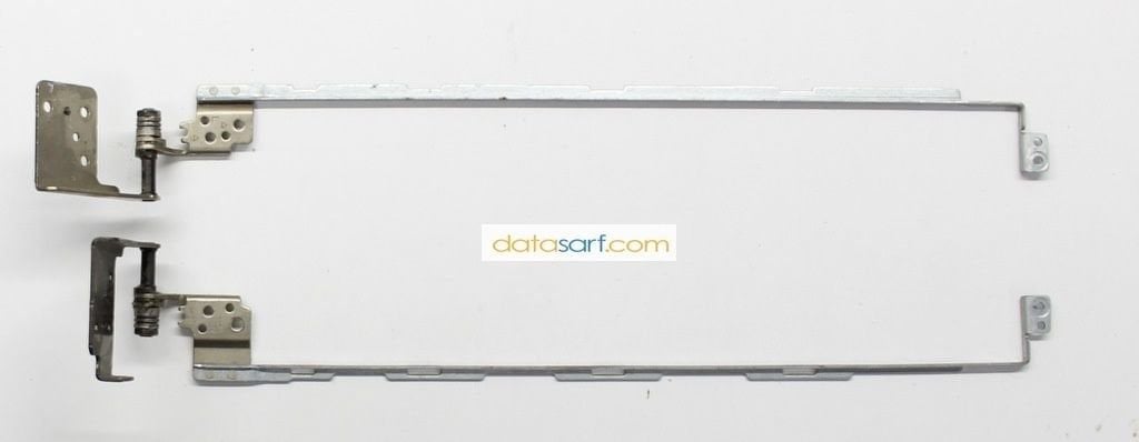 Gigabyte Sabre 15 15-G Orijinal Menteşe 6-33-N8501-0L2