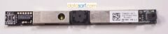 Hp Chromebook 14 G1, 14-Q, 14q Webcam Kamera 708231-141