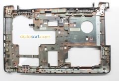 Grundig Gnb 1588 Alt Kasa JTE36TWDST003