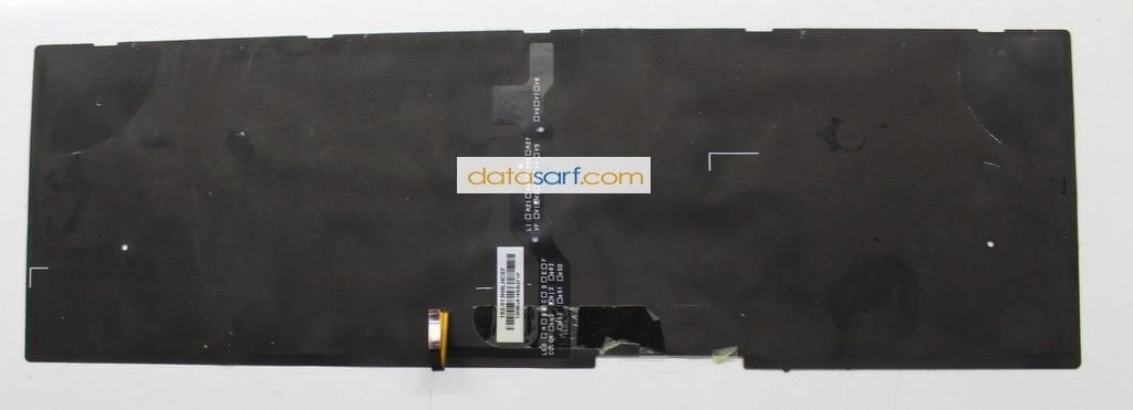 Casper Excalibur G7K Orijinal Klavye Işık Entegresi 102-013H8LHC07