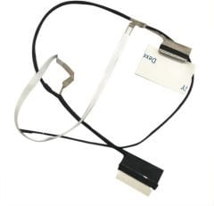 Acer Swift 3 SF315-52 SF315-52G N17P6 Orijinal Lcd Data Flex Kablo 1422-02YD000 1422-02YA000