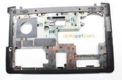Grundig Gnb 1587 Alt Kasa JTE36TWDST003