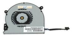 Hp Chromebook 14 G1, 14-Q, 14q Fan 743674-001